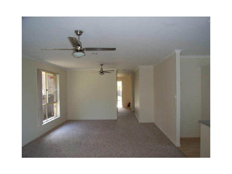 2 Forestwood Court, Nerang QLD 4211