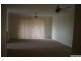 2 Forestwood Court, Nerang QLD 4211