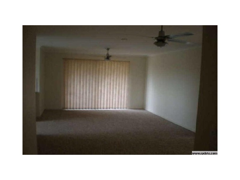 2 Forestwood Court, Nerang QLD 4211