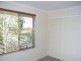 2 Forestwood Court, Nerang QLD 4211