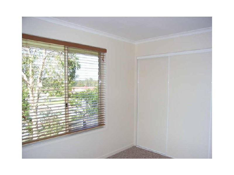 2 Forestwood Court, Nerang QLD 4211