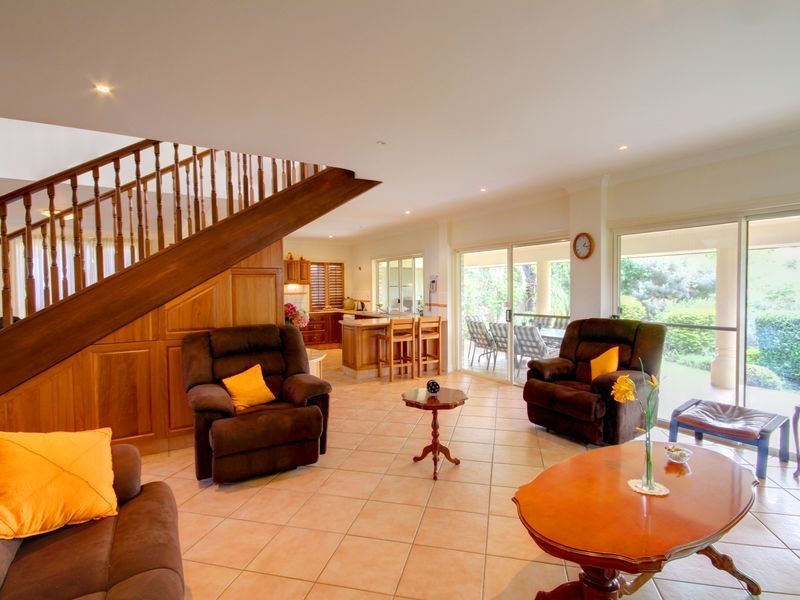 13 Ardrossan Place, Highland Park QLD 4211