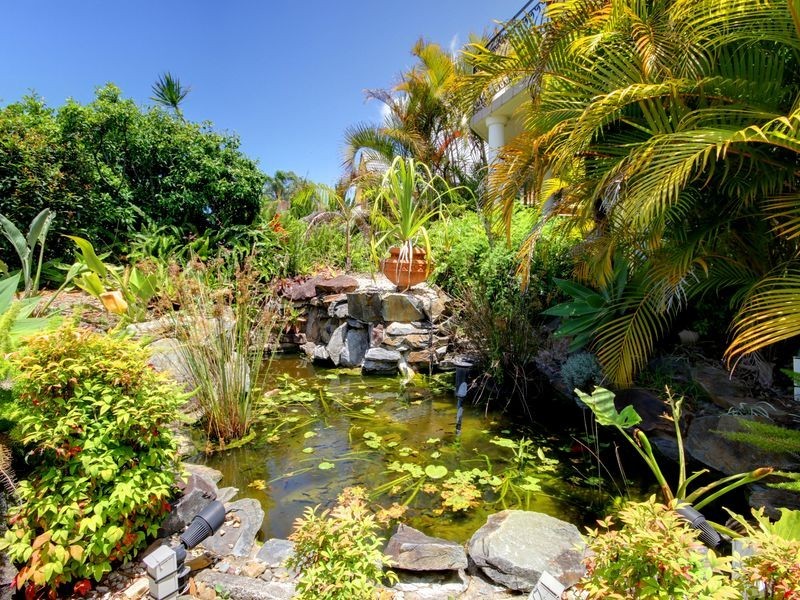 13 Ardrossan Place, Highland Park QLD 4211