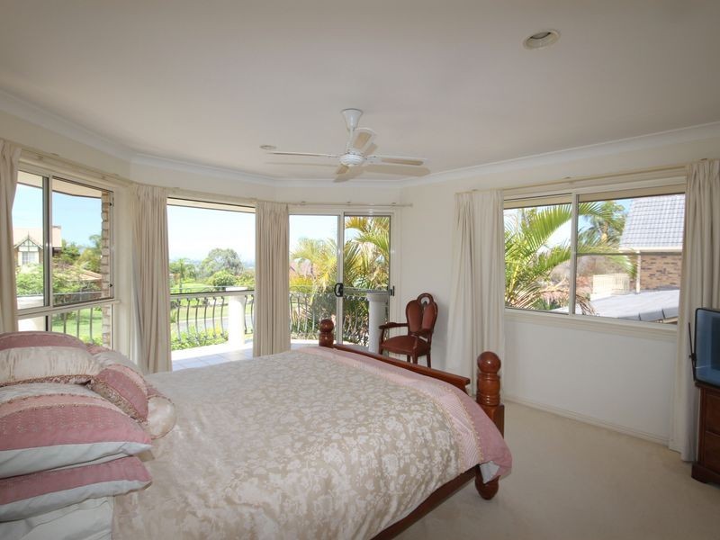 13 Ardrossan Place, Highland Park QLD 4211