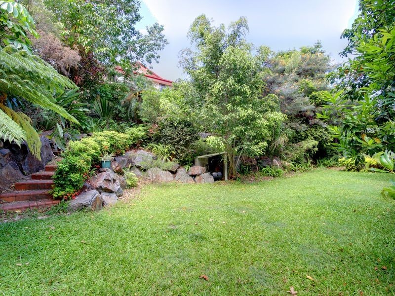 13 Ardrossan Place, Highland Park QLD 4211