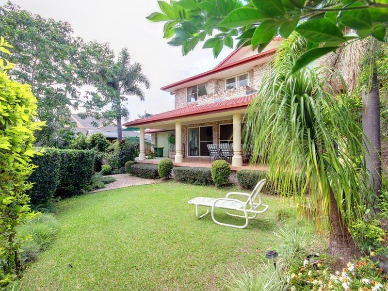 13 Ardrossan Place, Highland Park QLD 4211