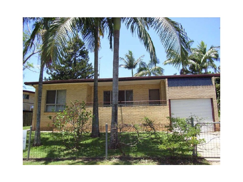 9/ Riverview Road, Nerang QLD 4211