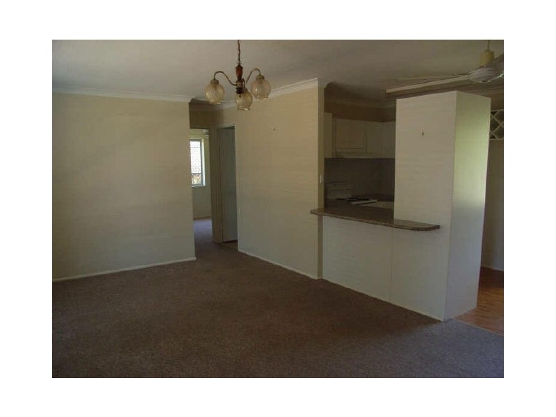 9/ Riverview Road, Nerang QLD 4211