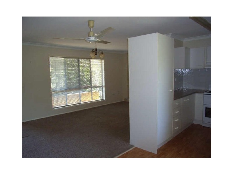 9/ Riverview Road, Nerang QLD 4211