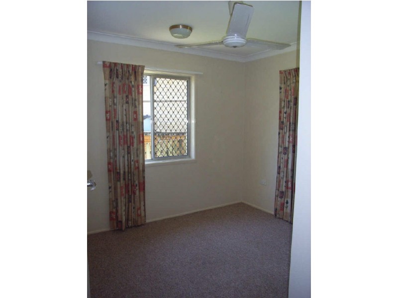 9/ Riverview Road, Nerang QLD 4211