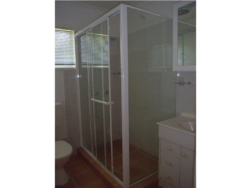 9/ Riverview Road, Nerang QLD 4211