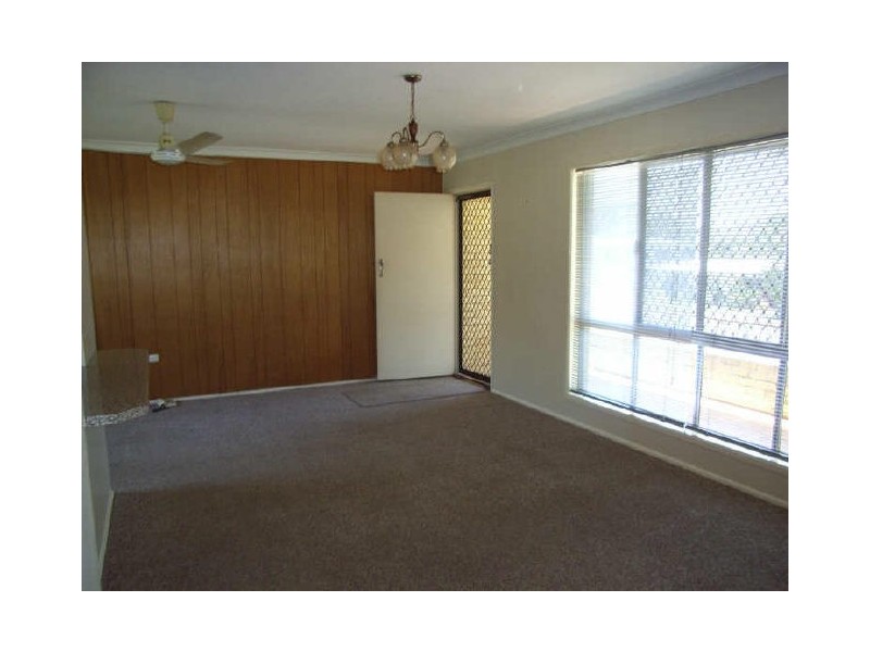 9/ Riverview Road, Nerang QLD 4211