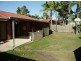 86 Alexander Drive, Highland Park QLD 4211