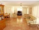 86 Alexander Drive, Highland Park QLD 4211