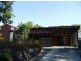 86 Alexander Drive, Highland Park QLD 4211