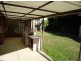 86 Alexander Drive, Highland Park QLD 4211
