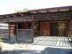 86 Alexander Drive, Highland Park QLD 4211