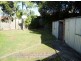 86 Alexander Drive, Highland Park QLD 4211