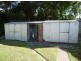 86 Alexander Drive, Highland Park QLD 4211