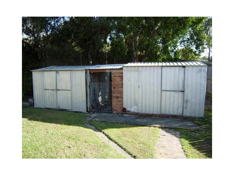 86 Alexander Drive, Highland Park QLD 4211