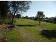 86 Alexander Drive, Highland Park QLD 4211