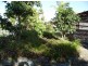 86 Alexander Drive, Highland Park QLD 4211