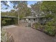 60 Eureka Crescent, Nerang QLD 4211