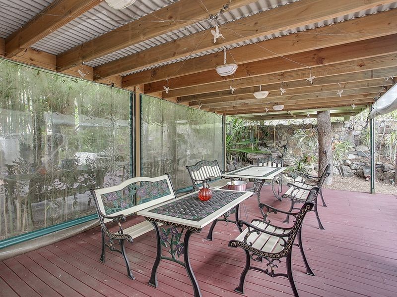 60 Eureka Crescent, Nerang QLD 4211