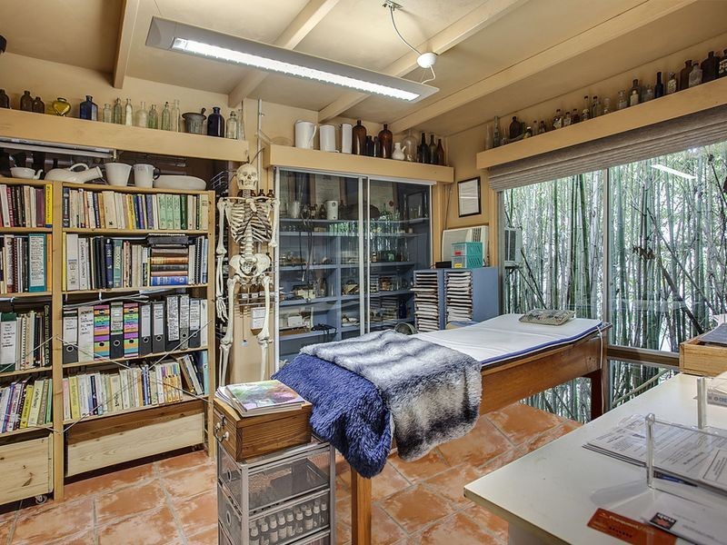 60 Eureka Crescent, Nerang QLD 4211