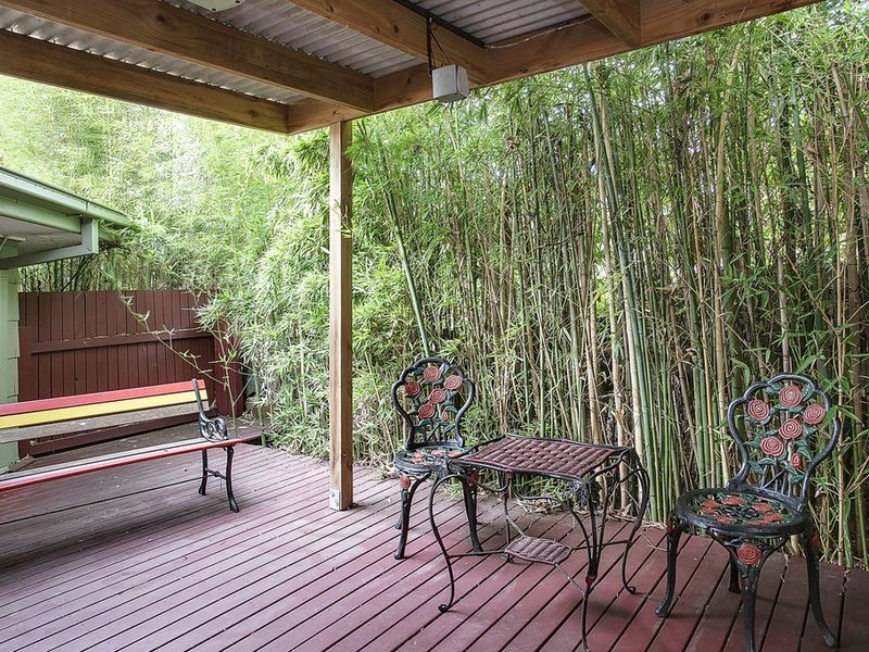 60 Eureka Crescent, Nerang QLD 4211