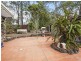 60 Eureka Crescent, Nerang QLD 4211