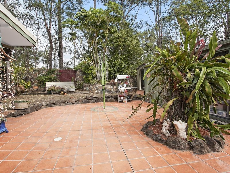 60 Eureka Crescent, Nerang QLD 4211
