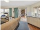 60 Eureka Crescent, Nerang QLD 4211