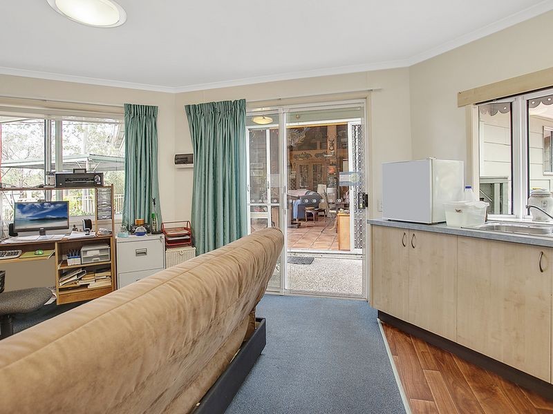 60 Eureka Crescent, Nerang QLD 4211
