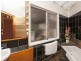 60 Eureka Crescent, Nerang QLD 4211