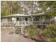 60 Eureka Crescent, Nerang QLD 4211