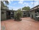 60 Eureka Crescent, Nerang QLD 4211