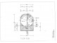 60 Eureka Crescent, Nerang QLD 4211 Floorplan