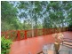 23 Tara Vista Boulevard, Highland Park QLD 4211