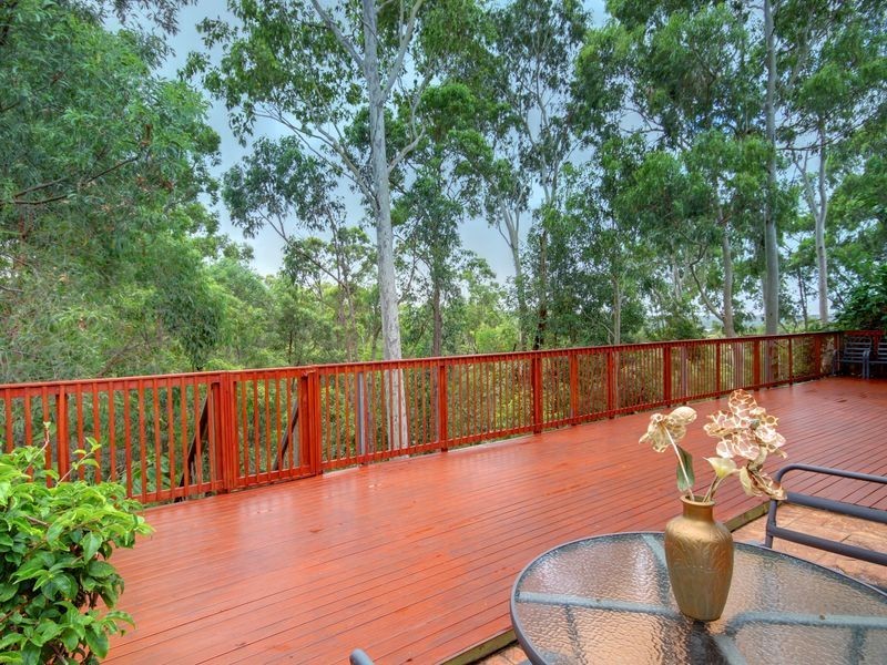 23 Tara Vista Boulevard, Highland Park QLD 4211