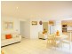 23 Tara Vista Boulevard, Highland Park QLD 4211
