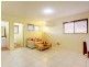 23 Tara Vista Boulevard, Highland Park QLD 4211