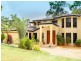 23 Tara Vista Boulevard, Highland Park QLD 4211