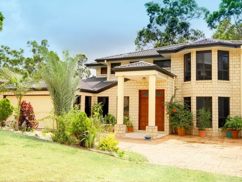 23 Tara Vista Boulevard, Highland Park QLD 4211