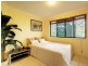 23 Tara Vista Boulevard, Highland Park QLD 4211