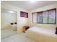 23 Tara Vista Boulevard, Highland Park QLD 4211