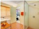 23 Tara Vista Boulevard, Highland Park QLD 4211
