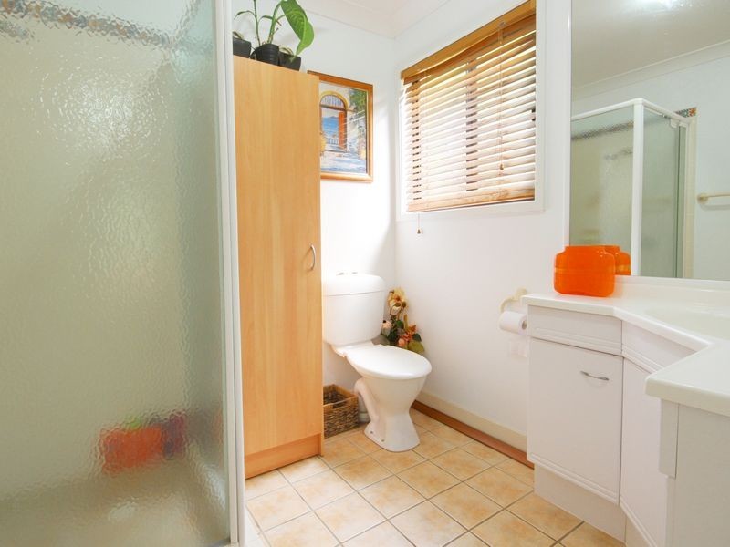 23 Tara Vista Boulevard, Highland Park QLD 4211