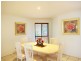 23 Tara Vista Boulevard, Highland Park QLD 4211