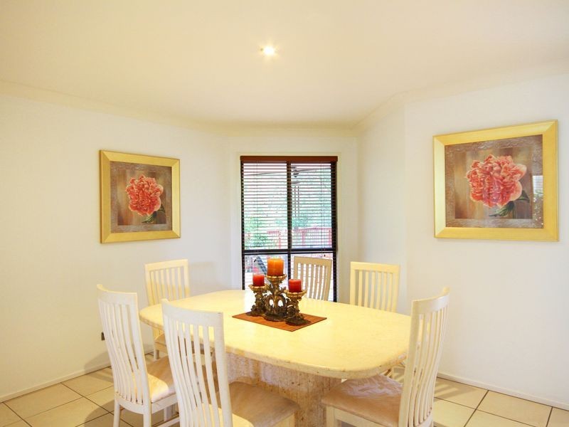 23 Tara Vista Boulevard, Highland Park QLD 4211